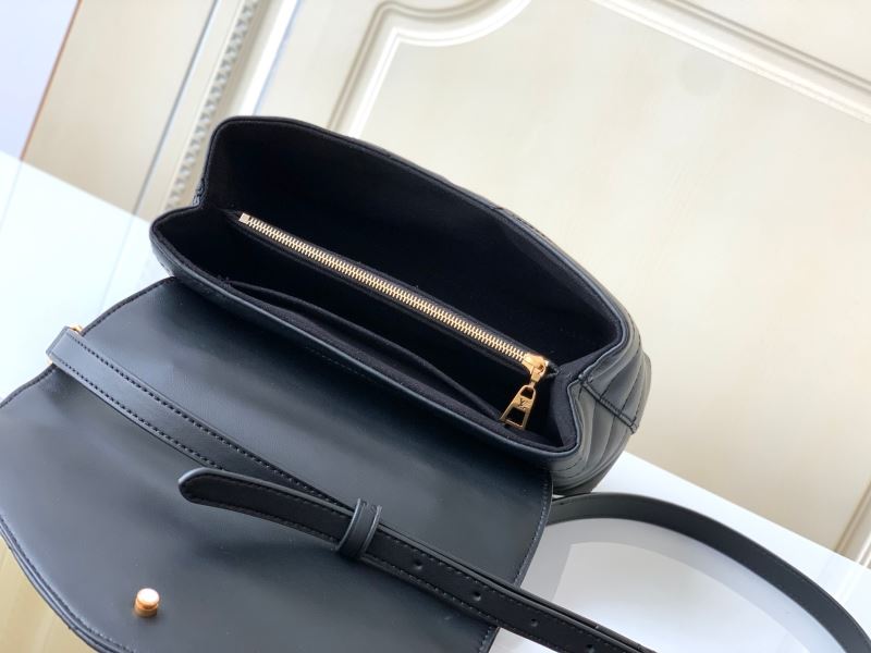 Louis Vuitton Top Handle Bags